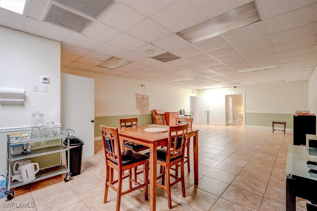 1404 Del Prado BLVD S 100 & 105