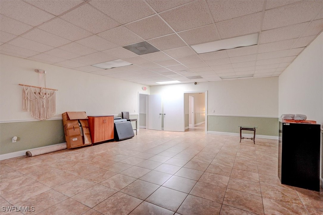 1404 Del Prado BLVD S 100 & 105