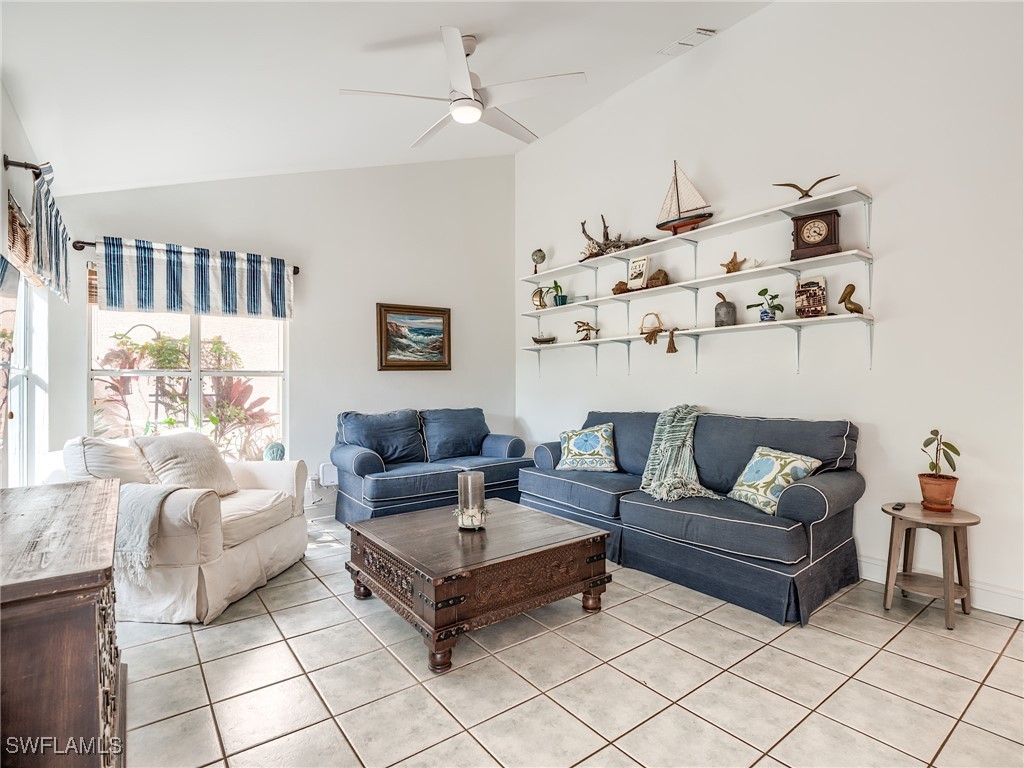 15004 Cloverdale DR