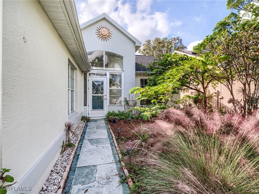 15004 Cloverdale DR