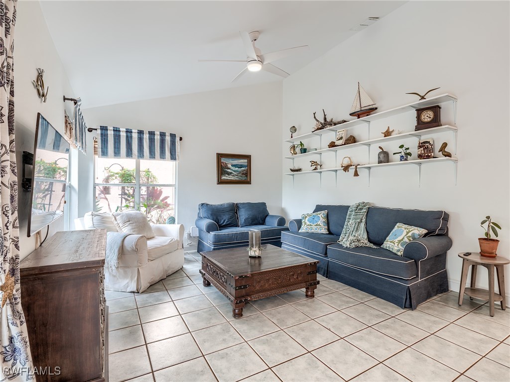 15004 Cloverdale DR
