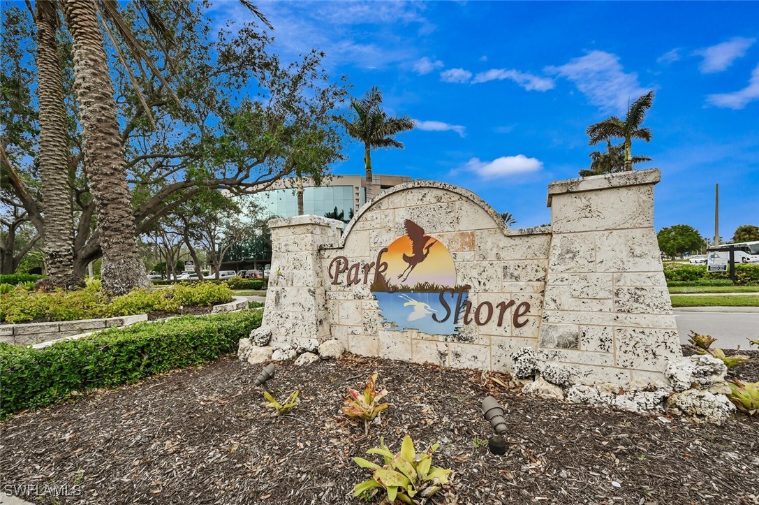 788 Park Shore DR G17