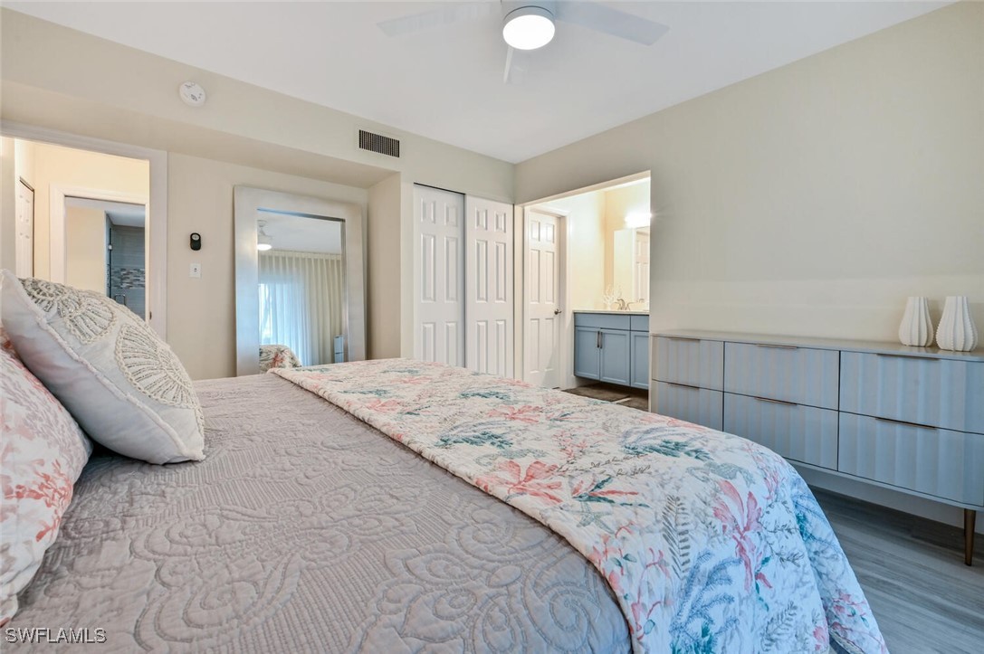 788 Park Shore DR G17