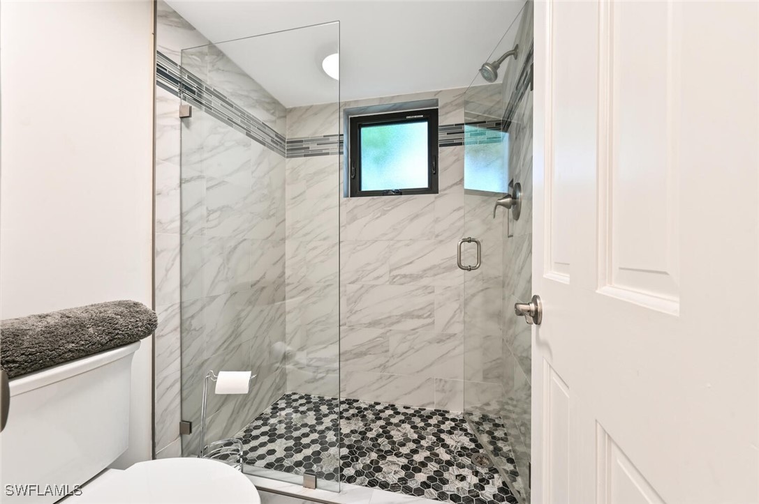 788 Park Shore DR G17