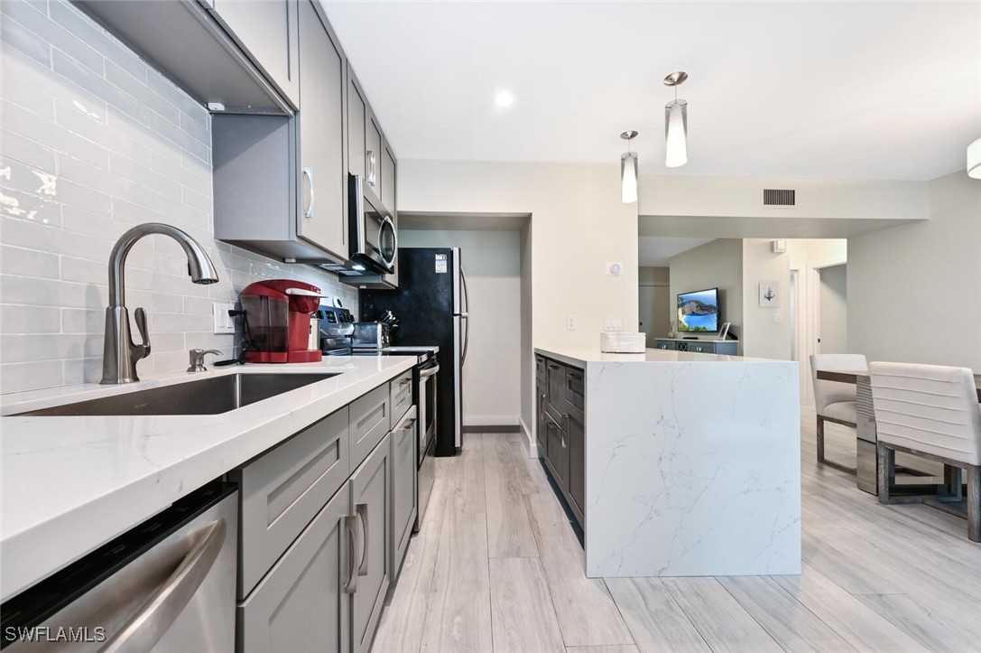 788 Park Shore DR G17