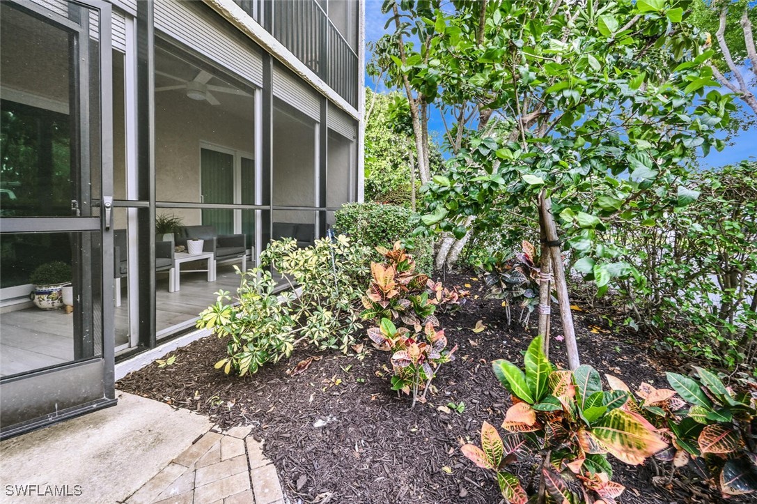 788 Park Shore DR G17