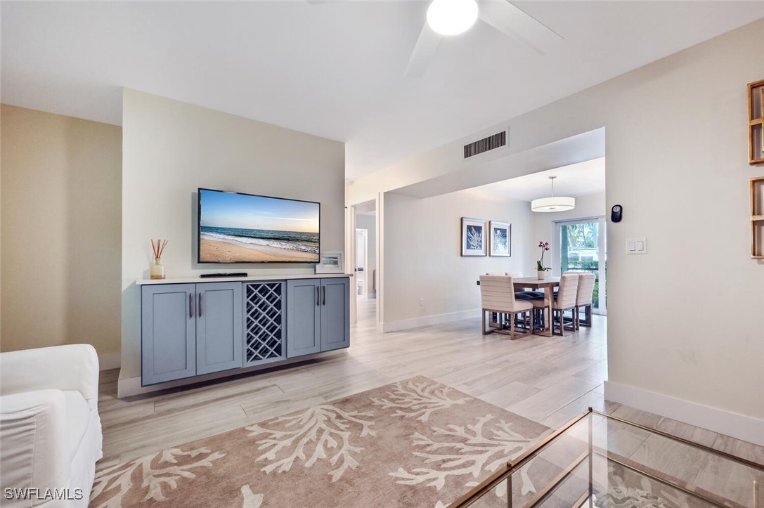 788 Park Shore DR G17