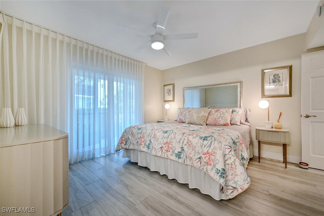 788 Park Shore DR G17