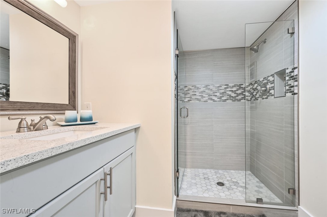 788 Park Shore DR G17