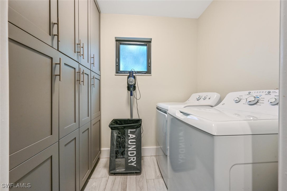 788 Park Shore DR G17