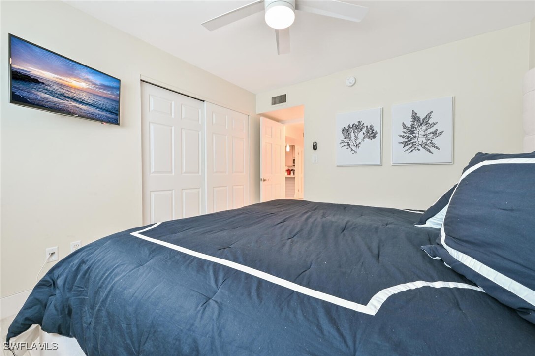 788 Park Shore DR G17