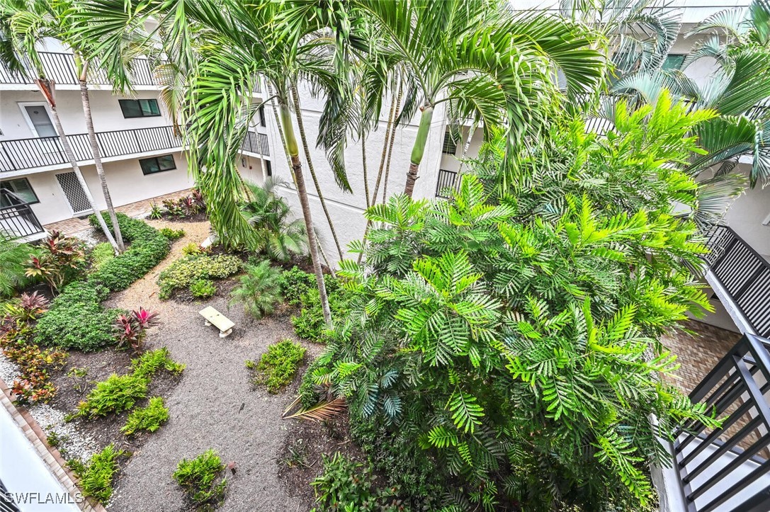 788 Park Shore DR G17