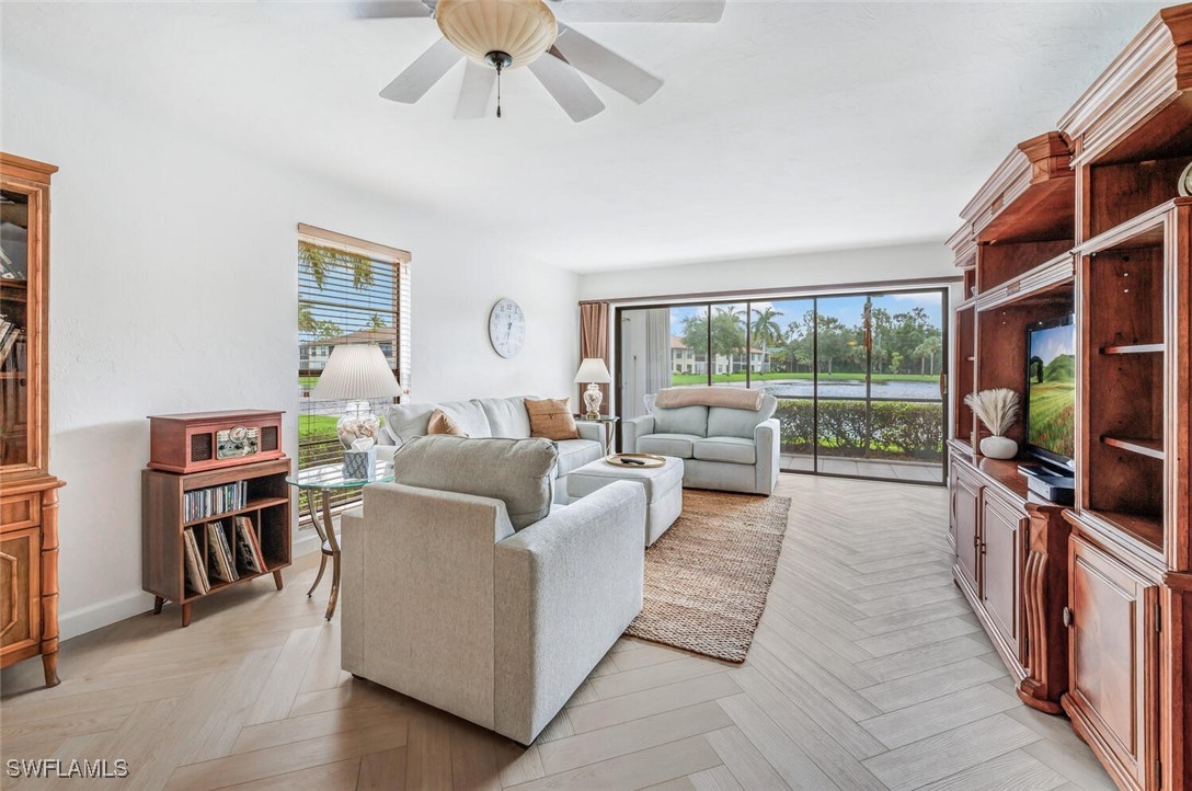 332 Charlemagne BLVD H101