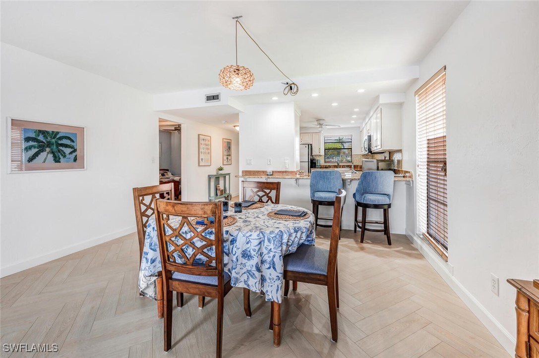 332 Charlemagne BLVD H101