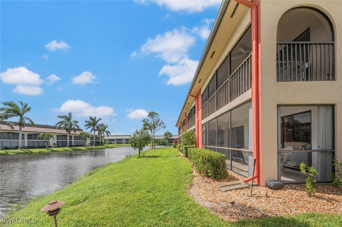 332 Charlemagne BLVD H101