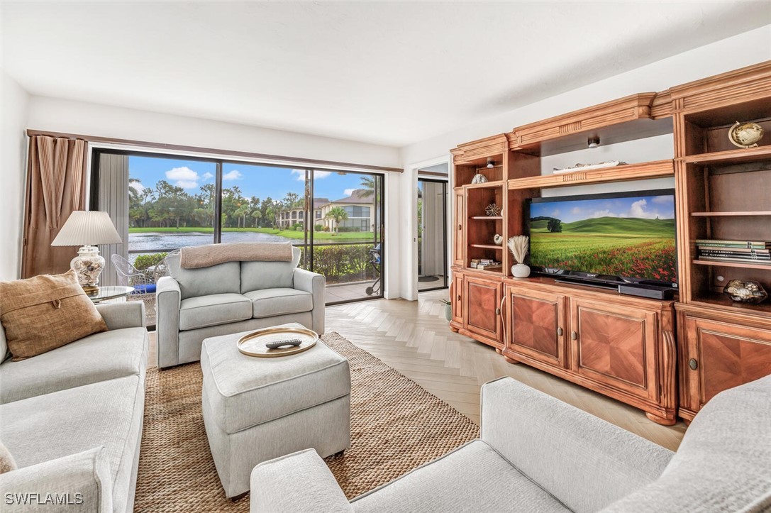 332 Charlemagne BLVD H101