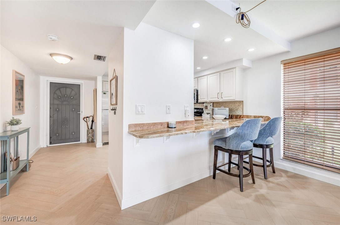 332 Charlemagne BLVD H101