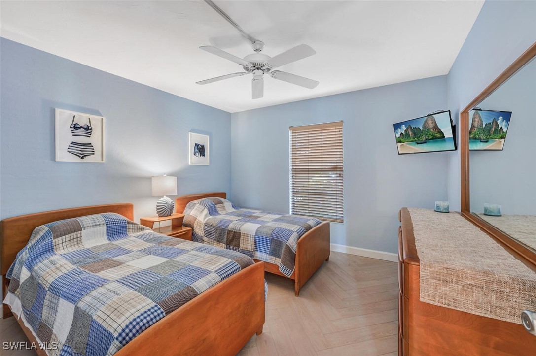 332 Charlemagne BLVD H101