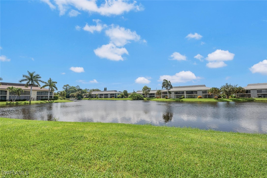 332 Charlemagne BLVD H101