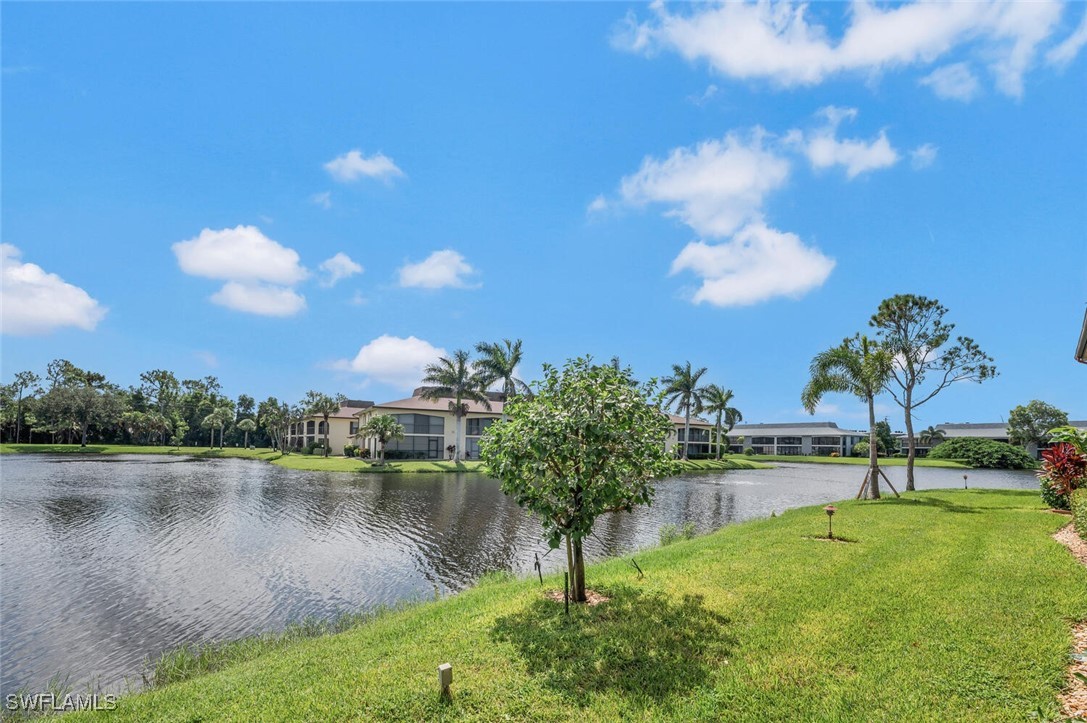 332 Charlemagne BLVD H101