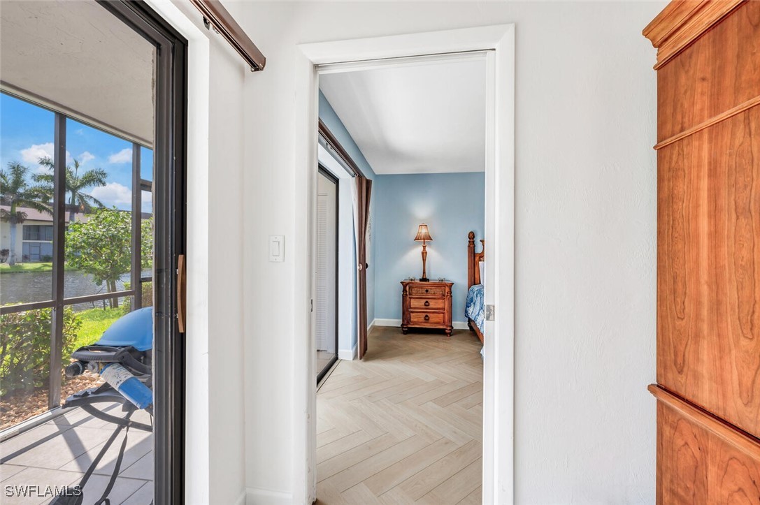 332 Charlemagne BLVD H101