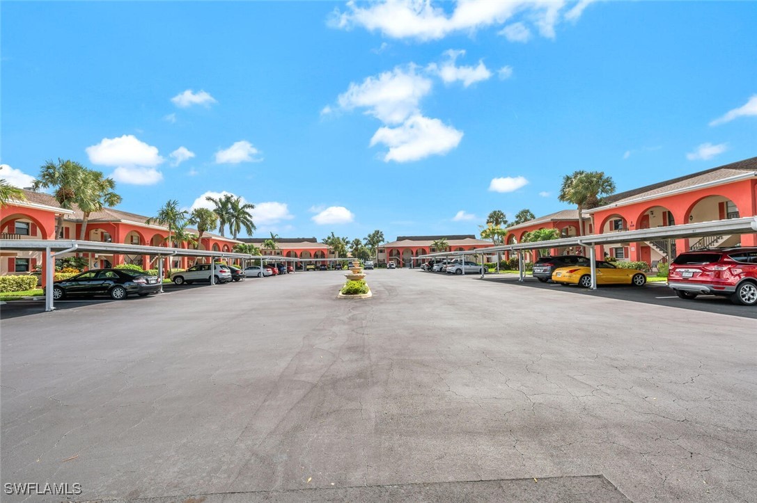 332 Charlemagne BLVD H101