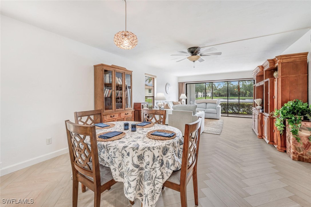 332 Charlemagne BLVD H101