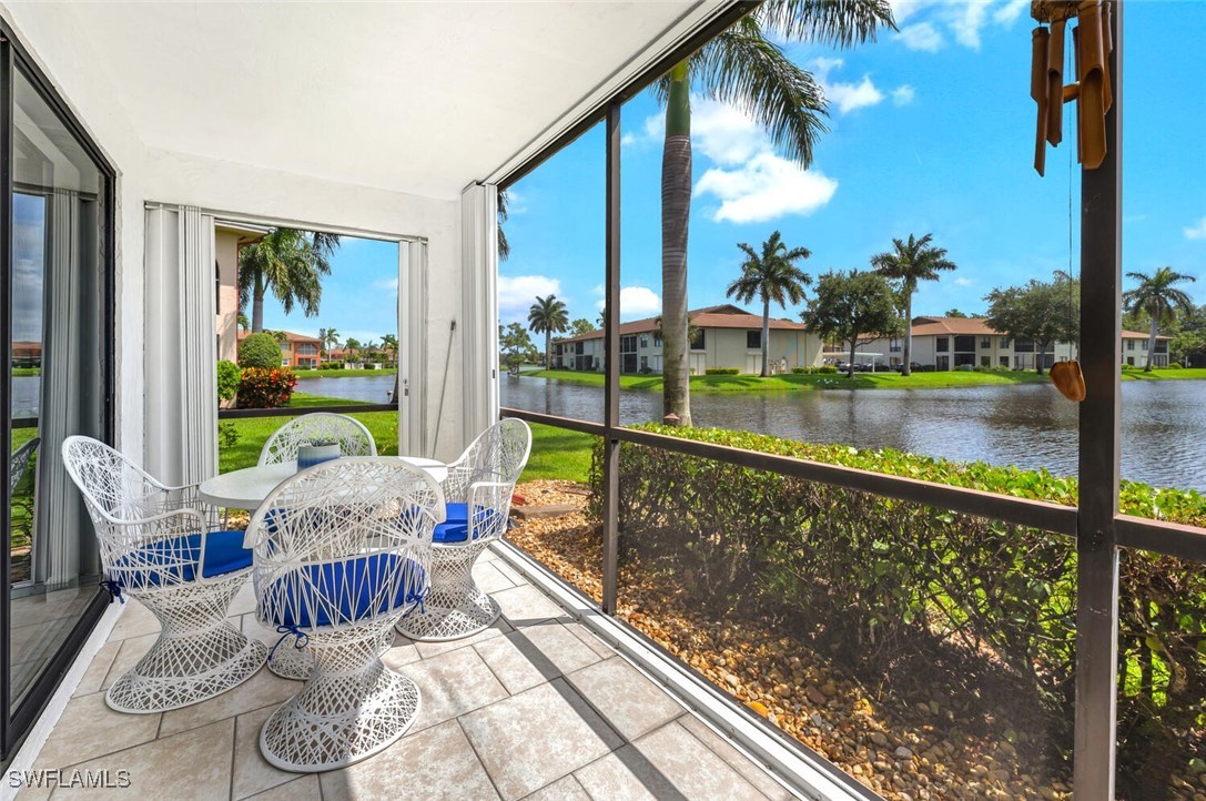 332 Charlemagne BLVD H101