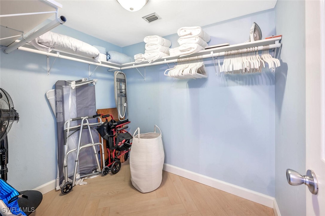 332 Charlemagne BLVD H101