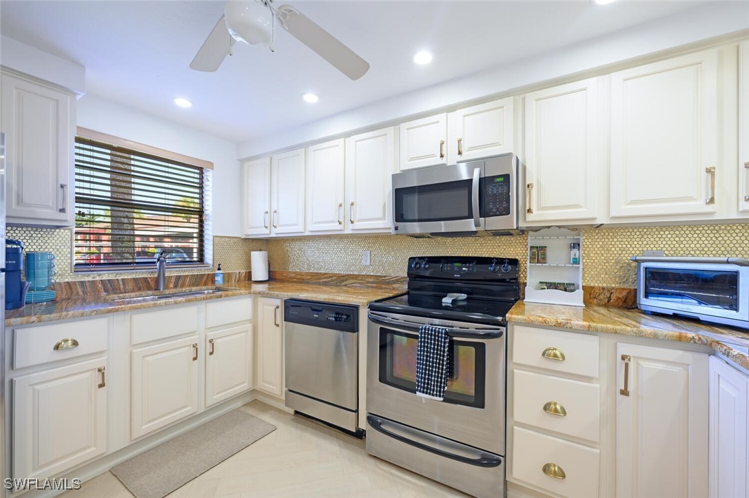 332 Charlemagne BLVD H101