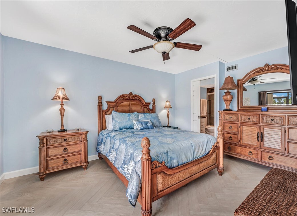 332 Charlemagne BLVD H101