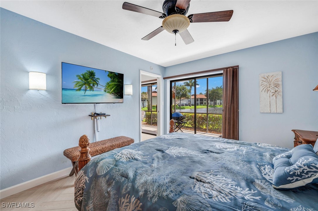 332 Charlemagne BLVD H101