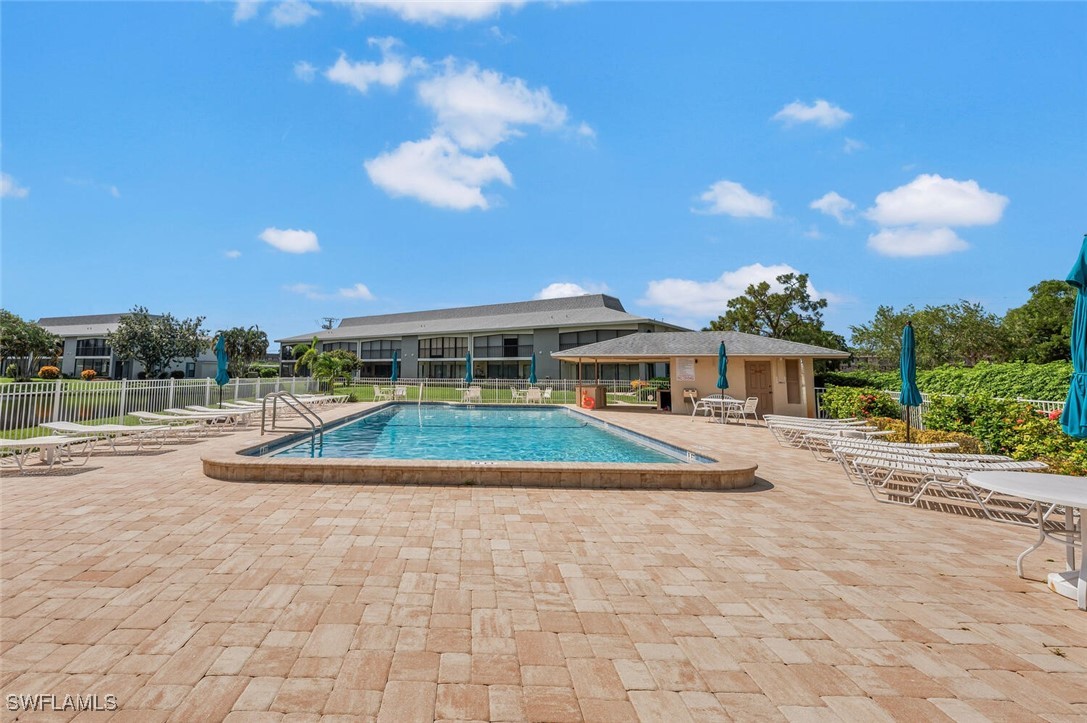 332 Charlemagne BLVD H101