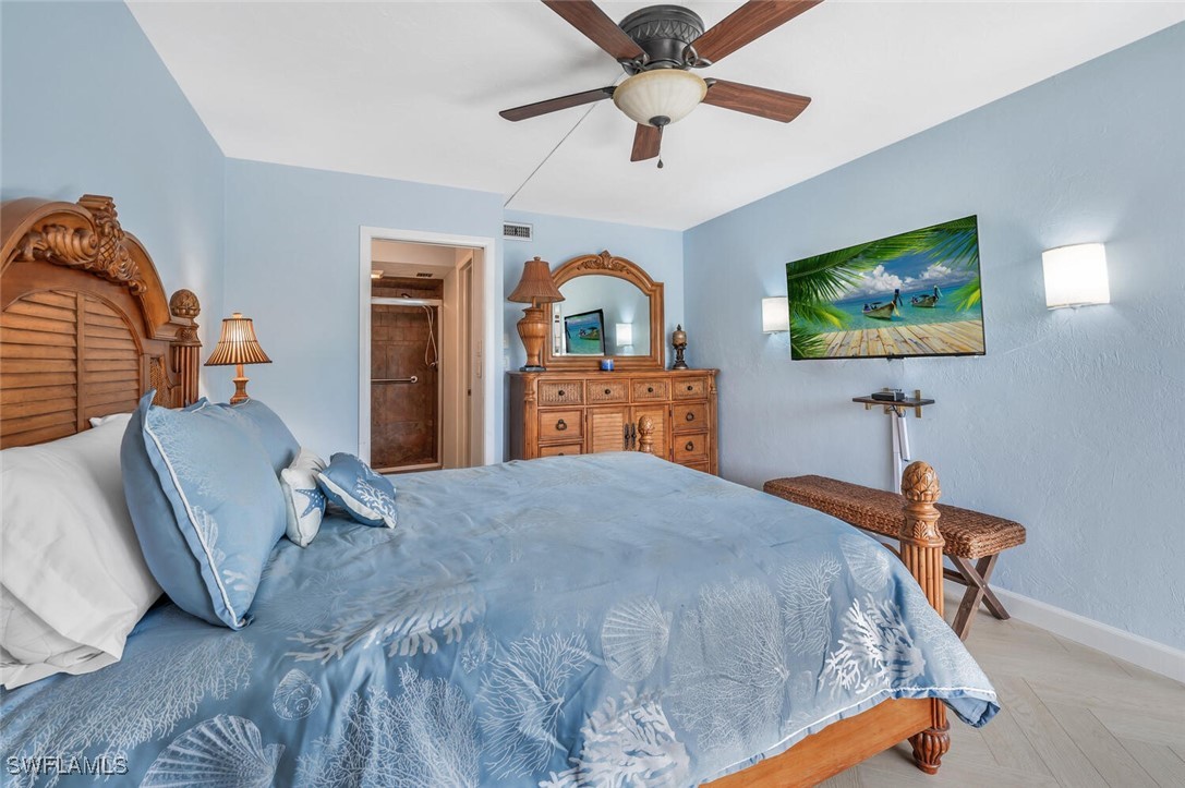 332 Charlemagne BLVD H101