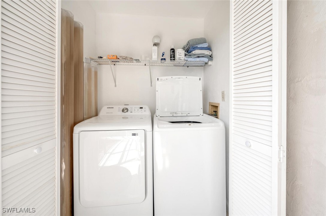 332 Charlemagne BLVD H101