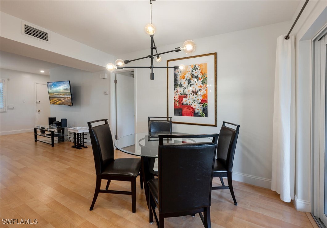 788 Park Shore DR A19