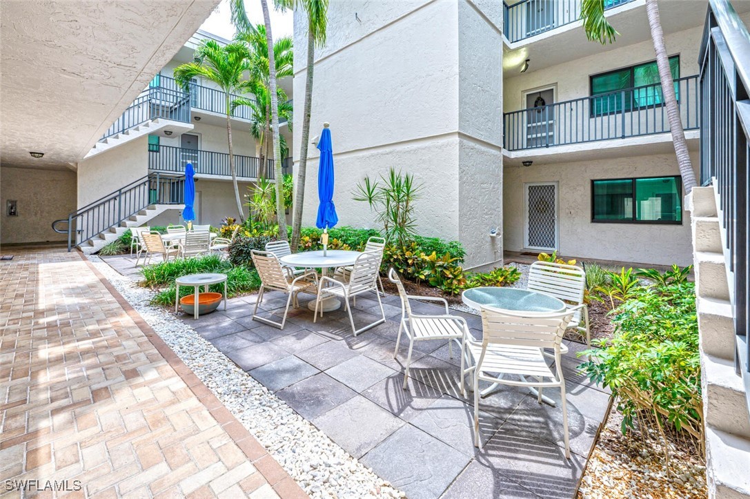 788 Park Shore DR A19