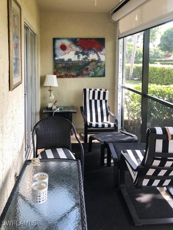 788 Park Shore DR A19