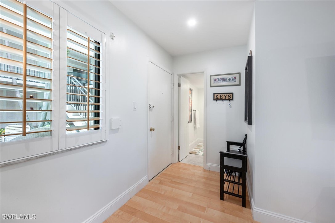 788 Park Shore DR A19