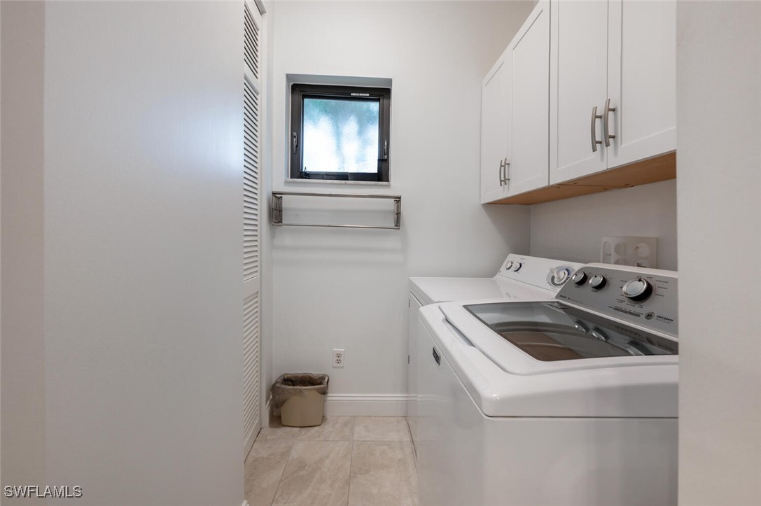 788 Park Shore DR A19