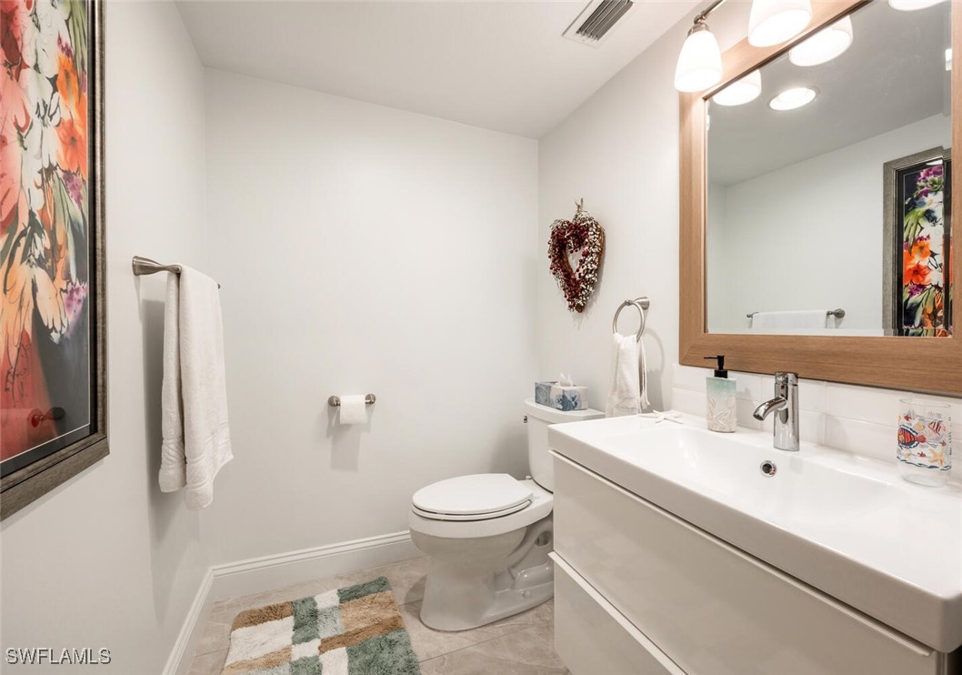 788 Park Shore DR A19