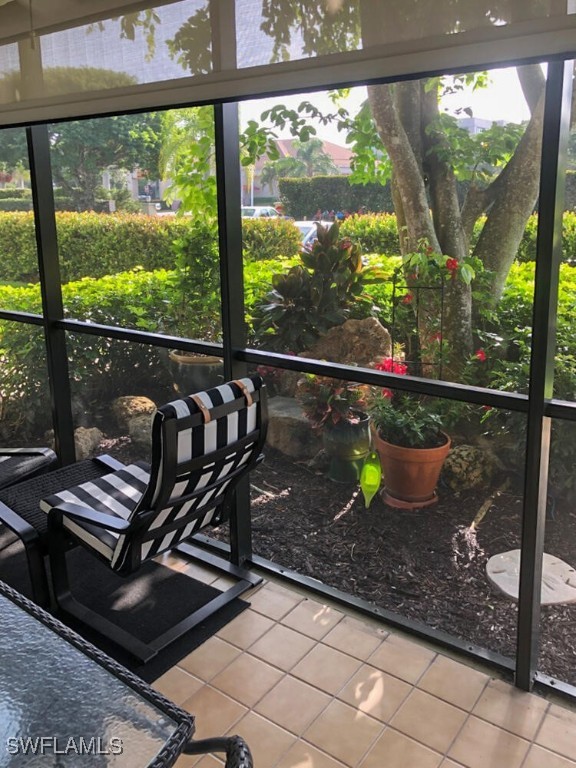 788 Park Shore DR A19