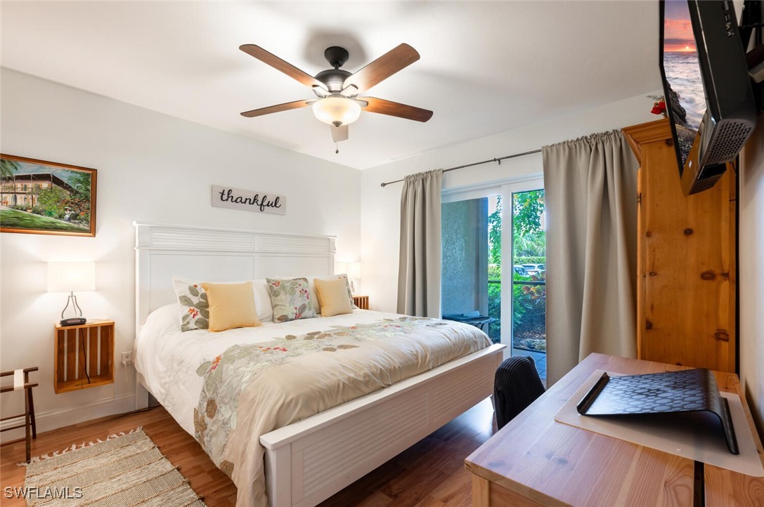 788 Park Shore DR A19