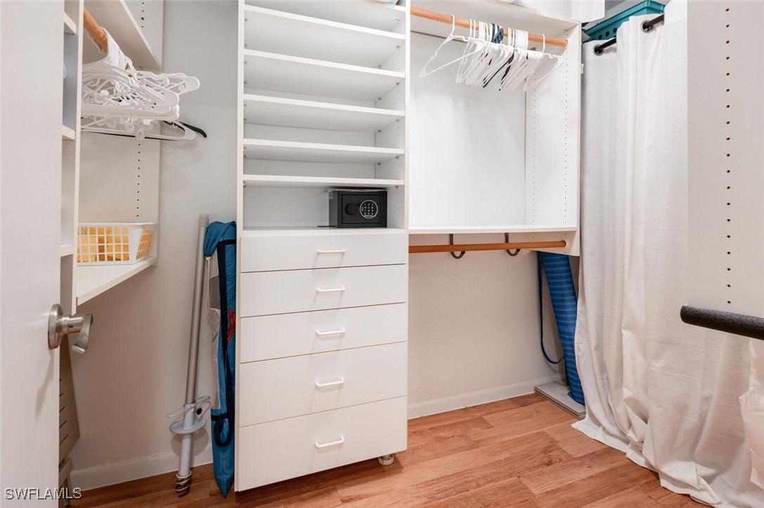 788 Park Shore DR A19