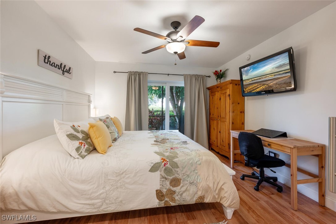 788 Park Shore DR A19