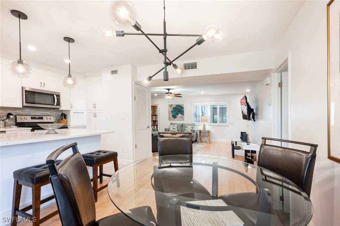 788 Park Shore DR A19