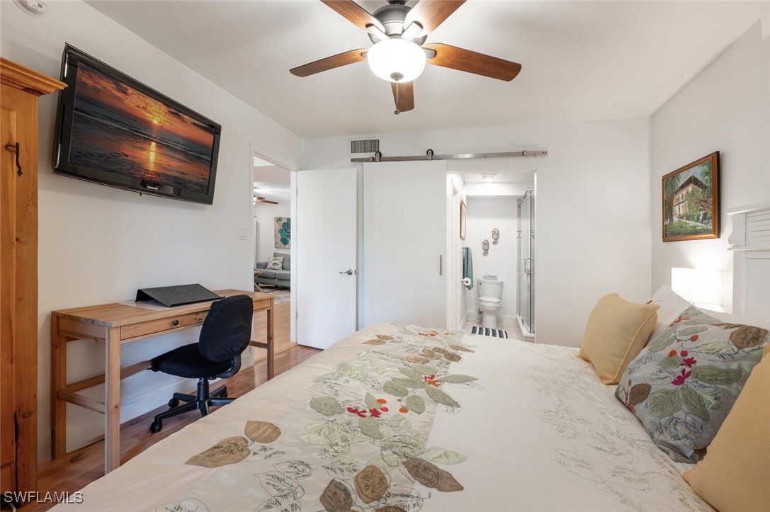 788 Park Shore DR A19