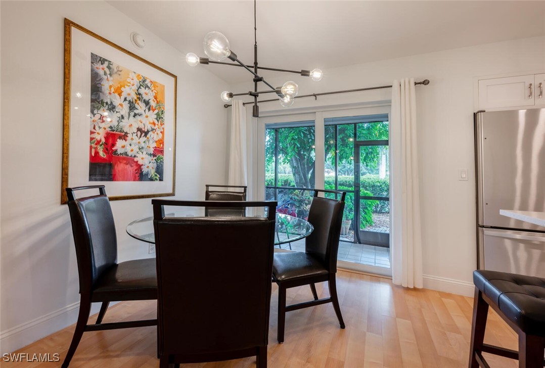 788 Park Shore DR A19