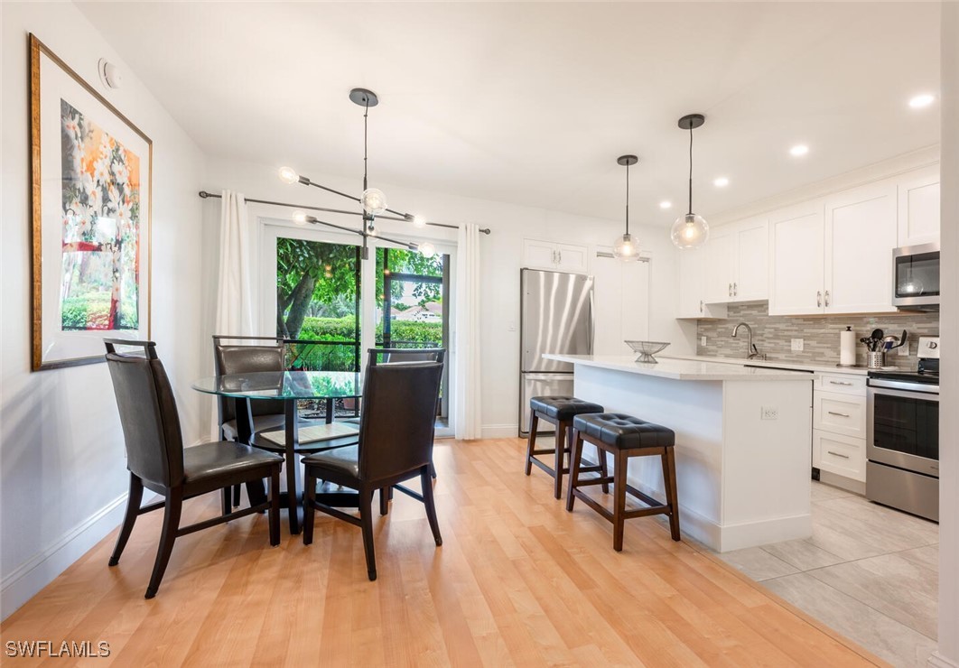 788 Park Shore DR A19