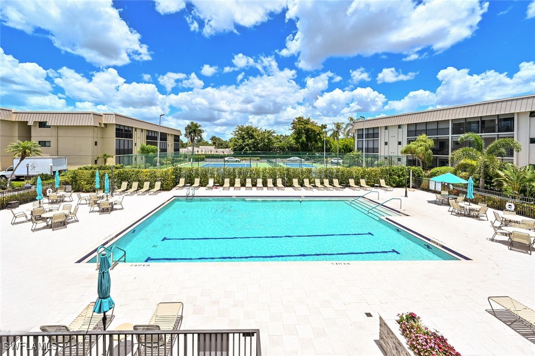 788 Park Shore DR A19